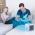 MEDIASHOP LIVINGTON ARCTIC AIR