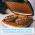 MEDIASHOP LIVINGTON LOW FAT GRILL