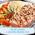 MEDIASHOP LIVINGTON LOW FAT GRILL