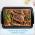 MEDIASHOP LIVINGTON SMOKELESS GRILL SG-040