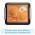 MEDIASHOP LIVINGTON SMOKELESS GRILL SG-040