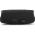 JBL CHARGE 5 BLACK vystavený kus