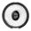 TEFAL L9849053, 16,18,20 CM