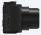 SONY DSC-HX60VB (DSCHX60VB.CE3)