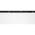 ELECTROLUX EES48400L