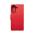 MOBILNET PKK-4692-XIA-13CXX BOCNA KNIZKA XIAOMI REDMI 13C CERVENA (DAZE)