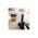 CECOTEC KERAMICKY OHRIEVAC READY WARM 10150 SMART CERAMIC PRO vystavený kus