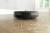 I ROBOT ROOMBA I5 (I5158) vystavený kus