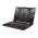 ASUS TUF GAMING A15 FA507NV-LP111W 15.6 FHD 144HZ R5/16GB/1TB/RTX4060-8GB W11 CIERNY vystavený kus