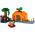 LEGO MINECRAFT TEKVICOVA FARMA /21248/