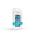 FIXED FIXG-725 PRE APPLE IPHONE 13 PRO MAX OCHRANNE TVRDENE SKLO, CIRE