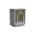 BOSCH SMS4HVI45E