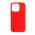 FIXED FIXFLM-930-RD PRE APPLE IPHONE 14 PRO ZADNY KRYT MAGFLOW S PODPOROU MAGSAFE, CERVENY