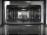 GORENJE BM235CLB vystavený kus