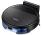 SAMSUNG VR05R5050WK/WB