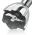 BOSCH MS8CM6120