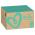 PAMPERS ACTIVE BABY S5 150KS, 11-16KG