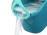 LEIFHEIT SET CLEAN TWIST DISC MOP MOBILE (EVO), 52102