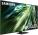 SAMSUNG QE75QN90DATXXH vystavený kus