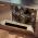 PHILIPS HD7900/50