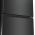 HISENSE RB424N4AFB