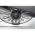ELECTROLUX EEM48321L vystavený kus