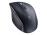 LOGITECH 910-001949 POCITACOVA MYS BEZDROTOVA M705, UNIFYING, CIERNA