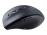 LOGITECH 910-001949 POCITACOVA MYS BEZDROTOVA M705, UNIFYING, CIERNA