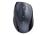 LOGITECH 910-001949 POCITACOVA MYS BEZDROTOVA M705, UNIFYING, CIERNA