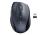 LOGITECH 910-001949 POCITACOVA MYS BEZDROTOVA M705, UNIFYING, CIERNA