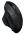 LOGITECH G604 LIGHTSPEED WIRELESS GAMING MOUSE 910-005649