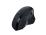 LOGITECH G604 LIGHTSPEED WIRELESS GAMING MOUSE 910-005649