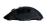 LOGITECH G604 LIGHTSPEED WIRELESS GAMING MOUSE 910-005649