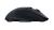 LOGITECH G604 LIGHTSPEED WIRELESS GAMING MOUSE 910-005649