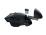 LOGITECH G604 LIGHTSPEED WIRELESS GAMING MOUSE 910-005649