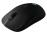 LOGITECH G PRO HERNA BEZDROTOVA MYS 910-005272