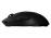 LOGITECH G PRO HERNA BEZDROTOVA MYS 910-005272