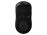 LOGITECH G PRO HERNA BEZDROTOVA MYS 910-005272