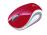 LOGITECH M187 RED