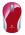 LOGITECH M187 RED