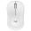 LOGITECH M220 SILENT WHITE 910-006128