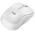 LOGITECH M220 SILENT WHITE 910-006128
