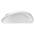 LOGITECH M220 SILENT WHITE 910-006128