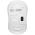 LOGITECH M220 SILENT WHITE 910-006128