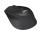 LOGITECH M330 SILENT WIRELESS MOUSE BLACK 910-004909