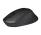 LOGITECH M330 SILENT WIRELESS MOUSE BLACK 910-004909