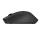 LOGITECH M330 SILENT WIRELESS MOUSE BLACK 910-004909