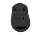 LOGITECH M330 SILENT WIRELESS MOUSE BLACK 910-004909