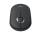 LOGITECH M350 PEBBLE WIRELESS MOUSE GRAPHITE 910-005718