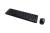 LOGITECH MK220 WIRELESS COMBO CZ/SK 2,4GHZ 920-003165